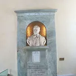 Luna Del Belvedere 게스트하우스 아스티