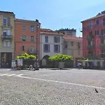 Luna Del Belvedere
