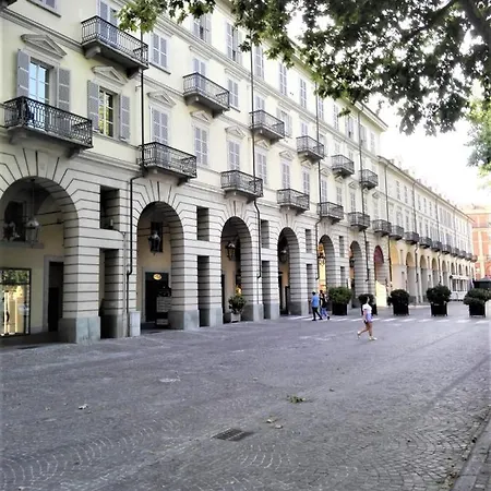 Luna Del Belvedere Asti