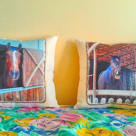 Luna Del Belvedere Asti