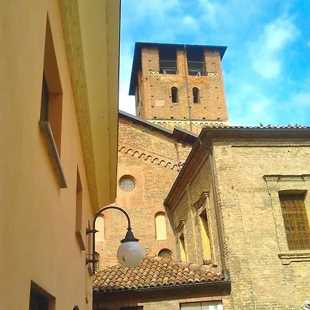 Luna Del Belvedere Asti