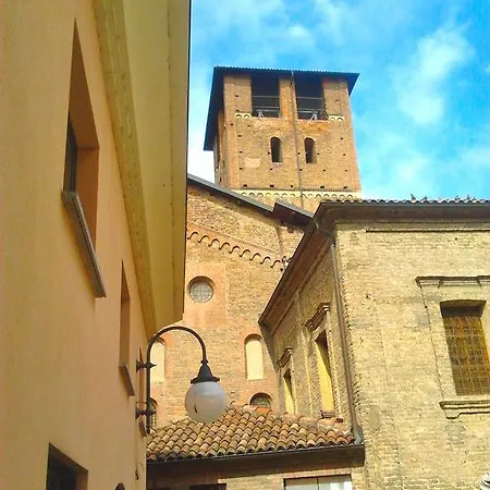 Luna Del Belvedere Asti