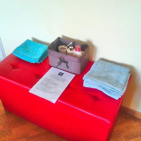 Luna Del Belvedere Asti