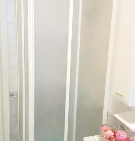 Luna Del Belvedere Konukevi 3*