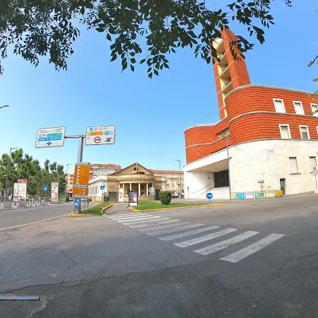 Luna Del Belvedere Asti