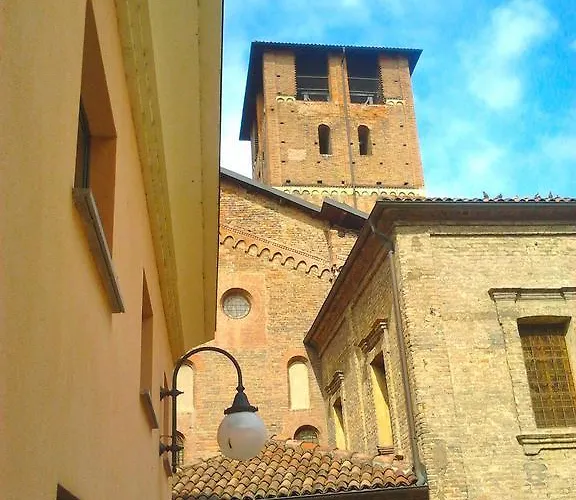 Luna Del Belvedere Asti