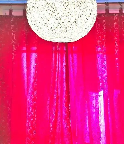 Luna Del Belvedere