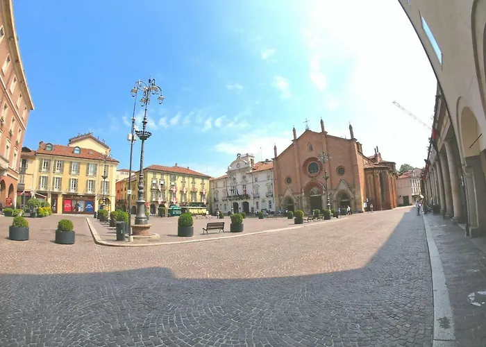 Luna Del Belvedere